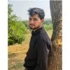 Parth panchal