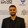 Mohammed Tammam