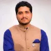 Malik Arslan
