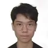 Matthew Chiang
