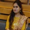 Amna Hashmi