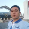 Manas Bexultanov