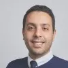 Ahmed Elbadrawy