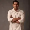 Vignesh Devalla