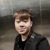 Bryan Bui