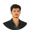 LOGENDRA PRASANNA