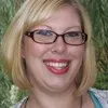Dawn Patton