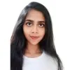 Sathiya Priya