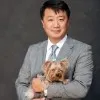 junjie zhang
