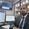 elsayed Atyea