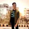MUDIT JAIN