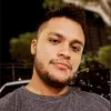 Filipe Almeida