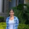 Chandana Dongre