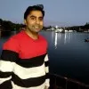 Anupam Mishra