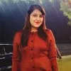 Smriti Thareja