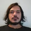 Bikram Basnet