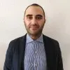 Bosko Gogic