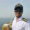 Duminda Sameera