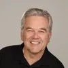 Larry Gelwix