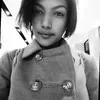 Neetasha Jaysumer