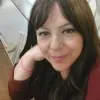 Büşra Derin