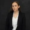 Gloria Lucia Carlos