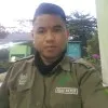 RIzkan Daudi