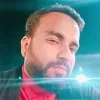 Rahul Bhavsar