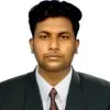 Parthiba kannan