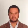 Gilberto Madrid