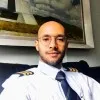 Abderrahman Bouzkraoui