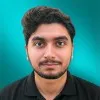 Muhammad Nafay