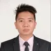 Agustinus Santoso