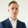 Dmytro Kravets