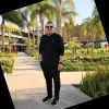 Eslam Riad