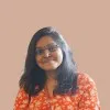 Kavya Venkatesh
