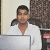 Nishant Sharma
