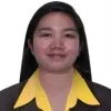 Erine Claudette Halili