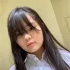 Megan Ong