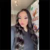 Gabrielle Espinoza