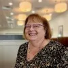 Mary Maguire