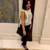 Yousra Taha