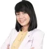 Elsa Adila Ramadhian