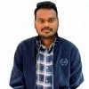 Dhananjay kiran Gantyada