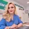 Ayşe Öztürk