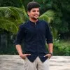 Sapare Rajkumar