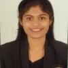 Srija Naidu