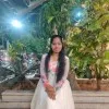 Ambika Belekara