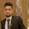 Syed wajahat Ali