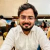 Parth Shukl